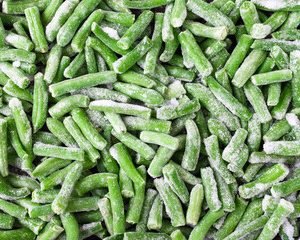 Yardlong Bean