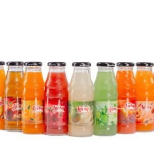 Juice