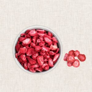 Dry Fruit
