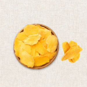 Dry Fruit