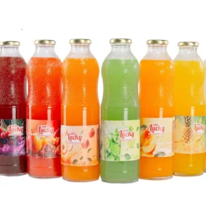 Juices
