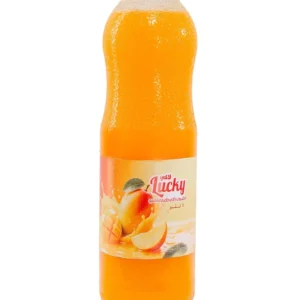 Apple Juice