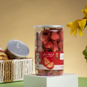 Dry Fruit