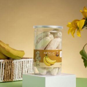 Dry Fruit