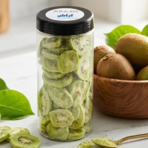 Dry Fruit