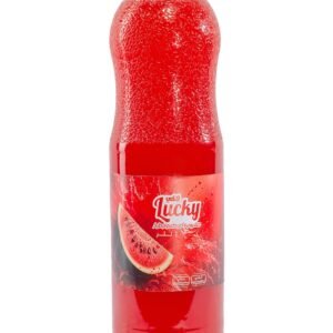Juice