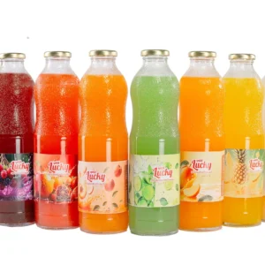 Juice